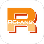 RCFans遥控迷手机版