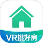 安居客app官方最新版下载安装