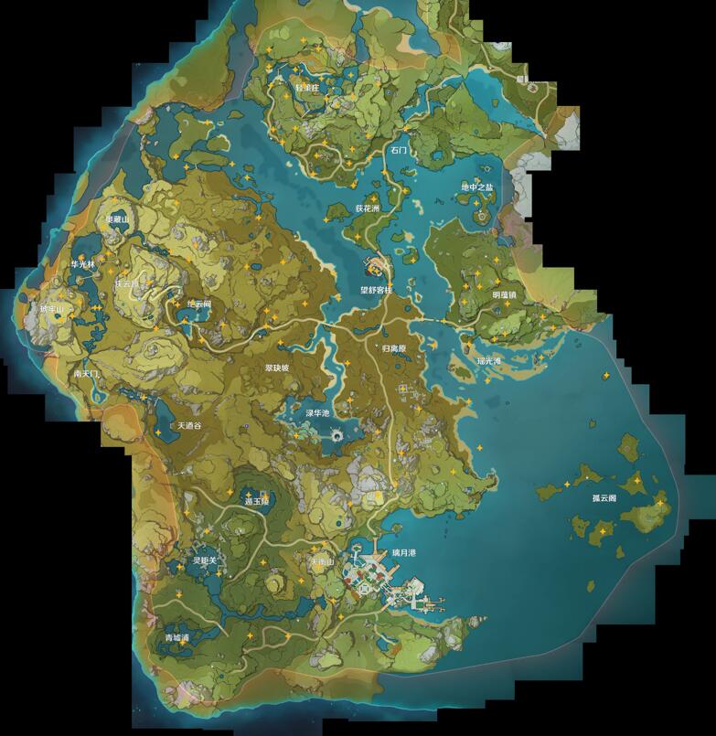 \