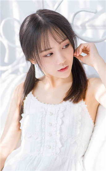 锕锕锕锕锕锕锕好痛视频