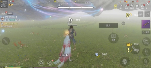 妄想山海蚩尤旗怎么获得 蚩尤旗获取攻略与讲解