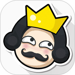表情王国app安卓版