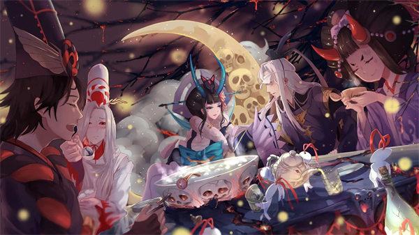 阴阳师时光机怎么获得 阴阳师时光机活动攻略