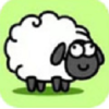 羊了个羊游戏汉化版