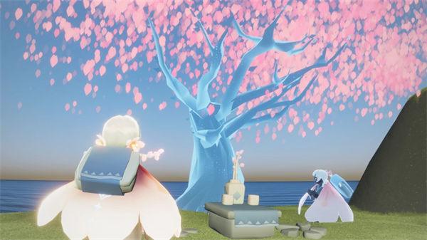 光遇9月22号复刻先祖是谁 光遇9月22号复刻先祖预测 