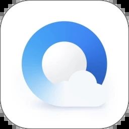 QQ浏览器免费版本
