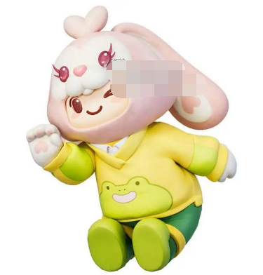 《元梦之星》Toby联动角色套装怎么获得