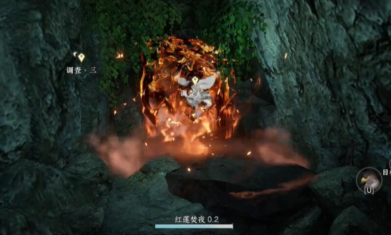 《逆水寒》手游鹰金玉获得途径分享