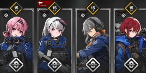 \