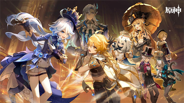 云原神uid和游戏里的一样吗