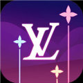 Louis Vuitton The Game下载
