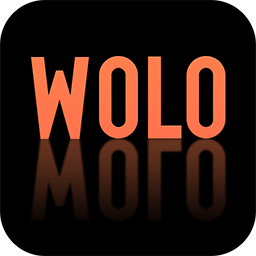 WOLO软件下载
