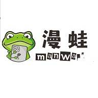 Manwa2.size防走失APP下载