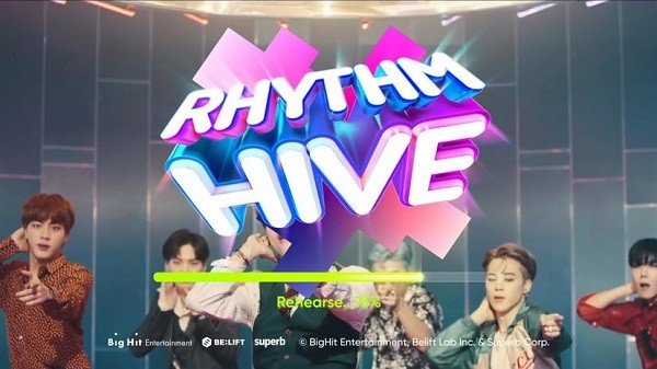 rhythmhive2024最新版（2）