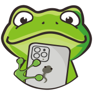 漫蛙2漫画正版入口手机下载