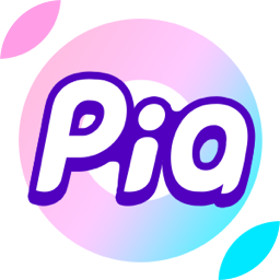 pia玩app下载
