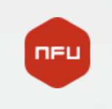 NFU玩家社区app下载

