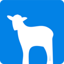 犇牛旅游app下载
