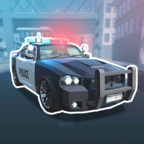 交通警察3D游戏下载