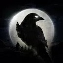 night crows夜鸦国际服下载
