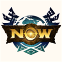 Monster Hunter Now下载
