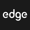 edge嘿市app下载
