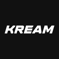 韩国kream平台下载
