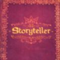 Storyteller游戏下载