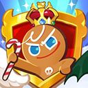 Cookie Run Kingdom国际服下载
