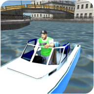 迈阿密生活模拟2最新版下载
