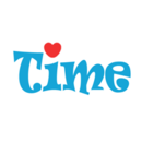 爱时间app下载
