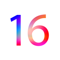 iOS16 Launcher下载
