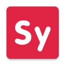 Symbolab数学软件下载
