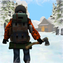 冬季森林生存游戏下载
