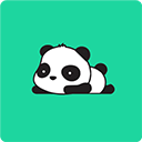熊猫下载app下载
