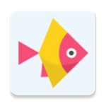磁力鱼app下载
