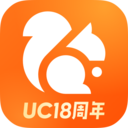 uc浏览器国际版安卓下载
