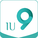 IU9应用商店下载安装

