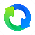 QQ同步助手app下载
