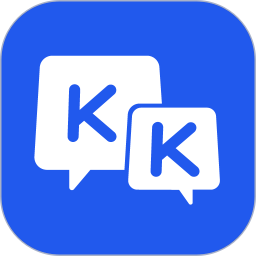 kk键盘最新版本app下载