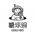 Lolligo购物手机版下载
