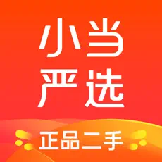 小当严选app官方版下载安装
