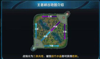 第五人格最新版本下载安装截图