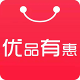 优品有惠app手机版下载安装