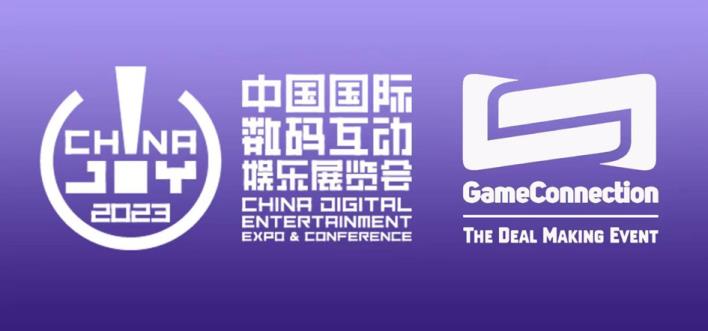 神匠游戏携新作小小星系参展2023 INDIE GAME展区！