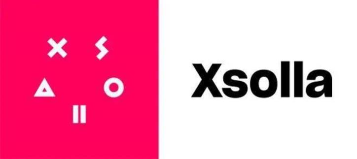 Xsolla 陈京波与方寸幻境朱晴确认出席 2023 全球游戏产业峰会