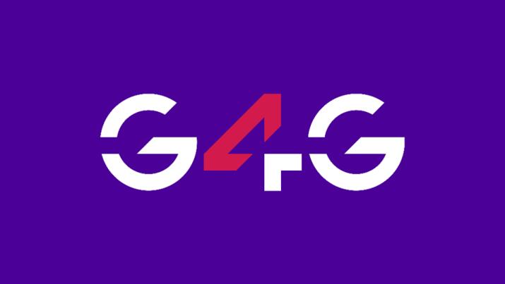 波克城市确认参展 2023 ChinaJoy BTOB，携手 G4G 开放平台共创“游戏+”行业新生态!