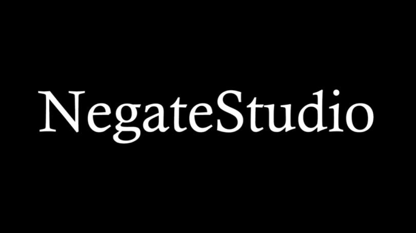 NegateStudio 携游戏龙牌即将亮相 INDIE GAME 展区！