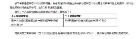 海外玩DNF国服打团延迟高，切频道角色地图很慢解决办法