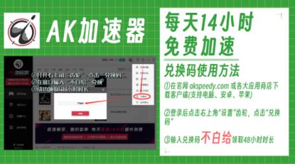 一文看懂APEX英雄S18赛季改动调整，最强机瞄R99来了，希尔削弱